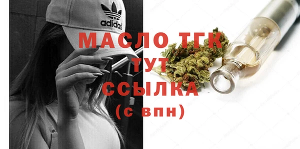 тгк Горно-Алтайск