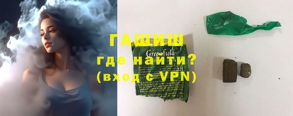 гидра Горнозаводск