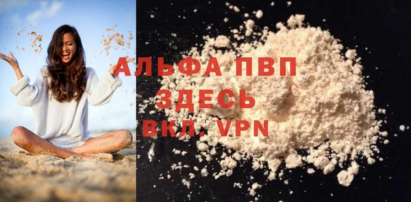 гидра Горнозаводск