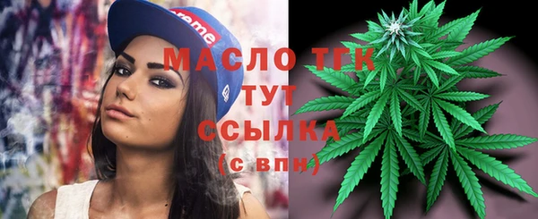 тгк Горно-Алтайск