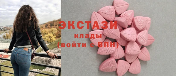 гидра Горнозаводск