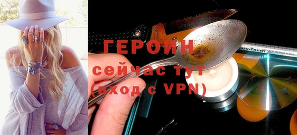 гидра Горнозаводск